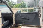Mercedes-Benz 280 CE 1978 года (EU)